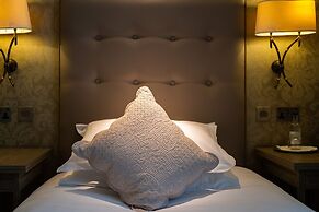 The Petersham