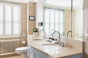The Petersham