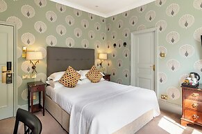The Petersham