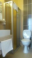 Winecity Hotel