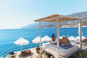 Hotel Mavilim
