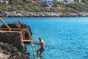 Hotel Mavilim
