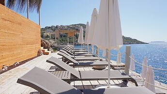 Hotel Mavilim