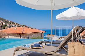 Hotel Mavilim