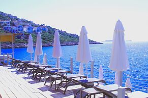 Hotel Mavilim