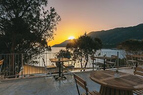 Hotel Mavilim