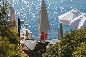 Hotel Mavilim
