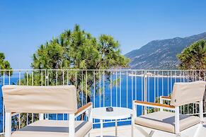 Hotel Mavilim