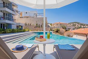 Hotel Mavilim
