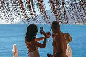 Hotel Mavilim