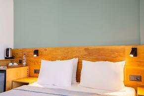 Hotel Mavilim