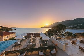 Hotel Mavilim