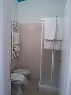 Le Streghe di Roma B&B