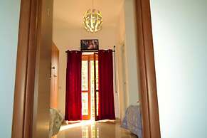 Le Streghe di Roma B&B