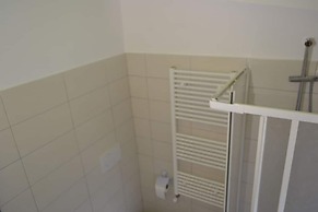 Le Streghe di Roma B&B