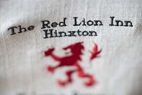 The Red Lion Inn