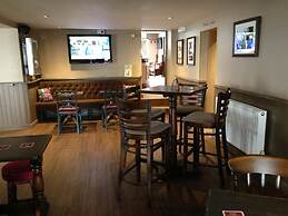 Bulkeley Arms