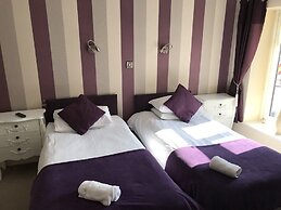 Bulkeley Arms