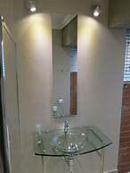 Dias Guest House
