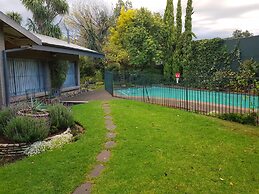 Dias Guest House