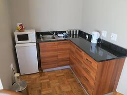 Dias Guest House