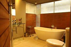 Dias Guest House