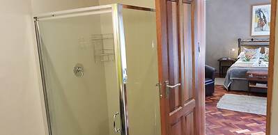 Dias Guest House