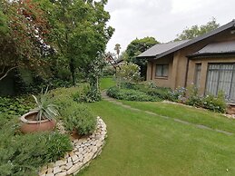 Dias Guest House