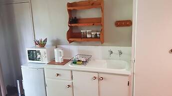 Dias Guest House
