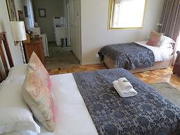 Dias Guest House
