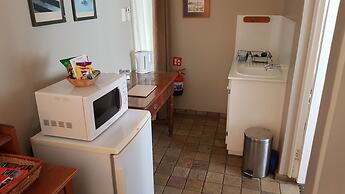 Dias Guest House