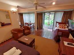 Dias Guest House