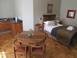 Dias Guest House