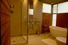 Dias Guest House