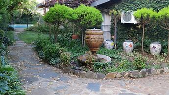 Dias Guest House