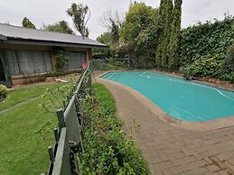 Dias Guest House