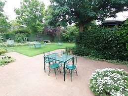 Dias Guest House
