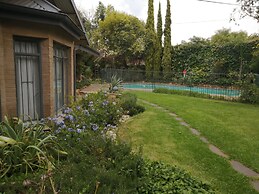 Dias Guest House