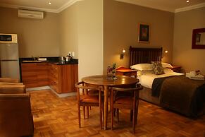 Dias Guest House