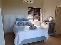Lombok Lodge