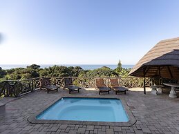 Lombok Lodge