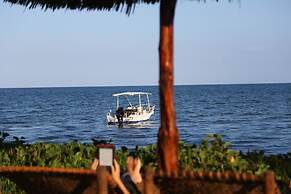 Kijongo Bay Beach Resort