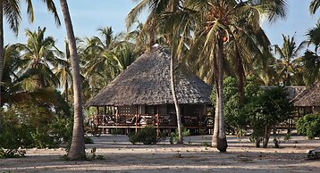 Kijongo Bay Beach Resort