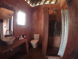 Kijongo Bay Beach Resort