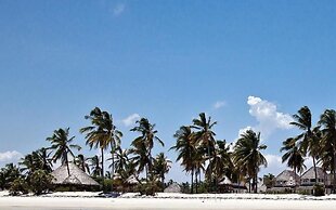 Kijongo Bay Beach Resort