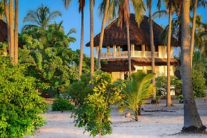 Kijongo Bay Beach Resort