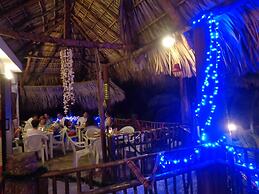Marbella Eco Lodge