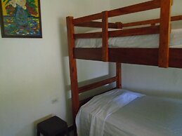 Marbella Eco Lodge