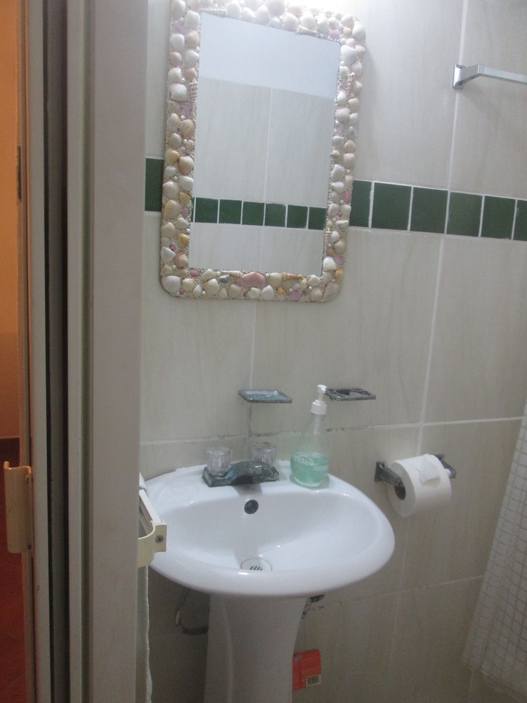 Marbella Eco Lodge