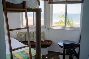 Marbella Eco Lodge